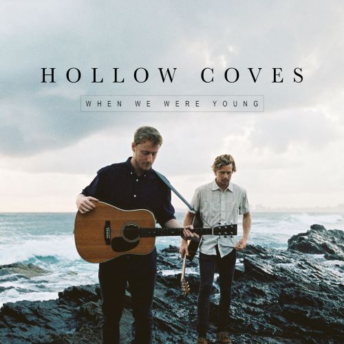 Hollow Coves latest release is quintessential IndieFolk MARX